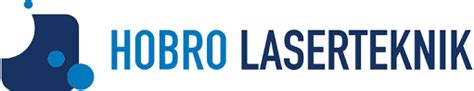 Om Hobro Laserteknik